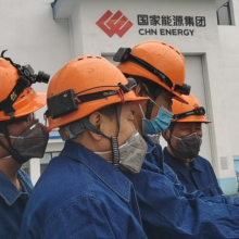 DETA Batterien 12VEG65F 12V65Ah DETA thumbnail-1