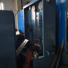Center Wire Drawing Machine With Continuous Annealing Equipment thumbnail-2