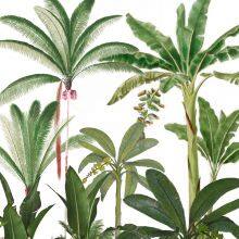 Textile Pattern Design thumbnail-3