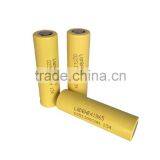 Wholesale LG Chem 18650 He4 Deep Cycle Battery for Electric Scooter thumbnail-4