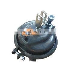 Factory Direct Sales Sinotruk HOWO Truck Spare Parts WG9000360100 Diaphragm Brake Chamber thumbnail-4
