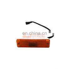 WEICHAI Engine Shacman F2000 L3000 M3000 F3000 X3000 X6000 Truck Spare Parts 81.25320.6082 Steering Light thumbnail-2