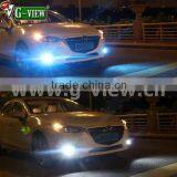 2015 Factory Price H11 Fog Light Led 80w thumbnail-3