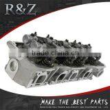 High Performance Low Price Auto Engine Z24 Complete Cylinder Head 11041-22G00 thumbnail-2