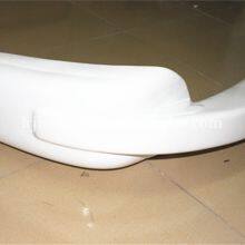 HJRM 0154 Door Mirror Model Bus 6120 Back Mirror Bus Electric Rearview Mirror Bus Spare Part thumbnail-2