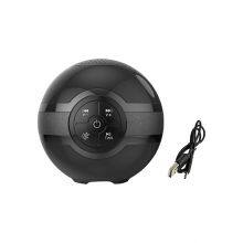 Gadgets Electronic Portable Outdoor Gift Mp3 Player Music Led Wireless Active Mini Subwoofer Speaker thumbnail-4