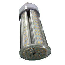 High Brightness LED Corn Light 16W LED High Bay Light Bulb 16W LED Mining Bulb 16W thumbnail-4