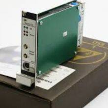 EMERSON A6210 Differential Expansion, and Rod Position Monitor Suppliers thumbnail-1