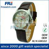 Fashion Kid Watch Stainless Steel Kid Watch With Competitive Price thumbnail-1