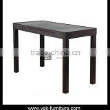 DK-024 Custom Contracted Office Standing Writing Desk thumbnail-1