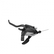 High Quality SHIMANO Transmission Mountain Bike Accessories 21/24 Speed Transmission thumbnail-3