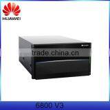 Best Selling Huawei OceanStor 6800 V3 Enterprise Data Storage Quality Choice thumbnail-2