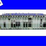 Huawei Transmission PCM Service IA5000 Sdh Equipment