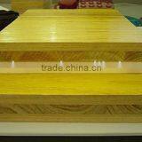 Concrete Shuttering Plywood thumbnail-1