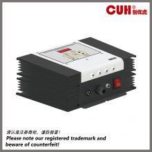 SDVC34-UR Variable Frequency Intelligent Controller for Vibratory Feeder thumbnail-2