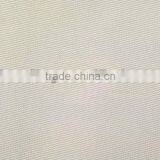 Polyamide Filter Cloth thumbnail-1