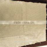 Road Construction Warp Knitted Polyester Composite Geotextile thumbnail-4