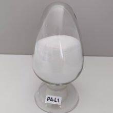 0938E5A647A9BECBED3DFE7DD188DBAC