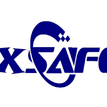 Shenzhen Yixinyuan Industrial Co., Ltd.