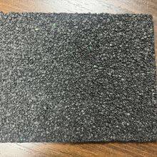 Elastomer (SBS) Modified Bitumen Waterproofing Membrane thumbnail-5