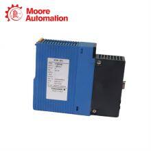 YOKOGAWA F3RP45-2P/L1 Real-Time CPU Module Brand New thumbnail-3