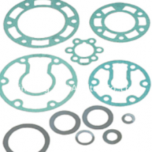 High Quality Air Compressor Valve 32133951 24798647 32156697 32156747 32301426 thumbnail-1