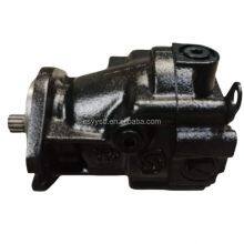 T90R100 MADNN8AS3DCF03MIX424220 T90 T90L030 T90L042 T90L055 T90L075 T90L100 T90R Hydraulic Pump T90L075LWDNN8AS3DCE03MIX404020 thumbnail-6
