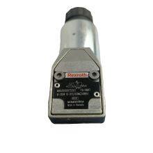 M-.SEW Rexroth Hydraulic Directional Seat Valve R900075563 M-3SEW10U15 420MG24N9K4 thumbnail-1