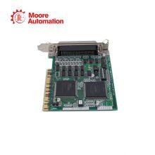 FAST FIO01-1 P-900163 thumbnail-4