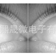 USB 2.0 High Frame Rate Camera thumbnail-5