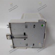 ABB PM866AK02 3BSE081637R1 Unidad de procesador thumbnail-4