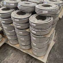CUL Listed 2X12AWG+14AWG AC90 Cable thumbnail-3