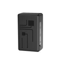 4G Wireless GPS Locator, Car Anti-theft Pickup Positioning, Remote Tracking Tracker, Car Mounted Beidou Anti Loss Device thumbnail-5