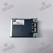 GE IS420YDIAS1B Boîtier d'entrée/sortie de sortie discrète thumbnail-3