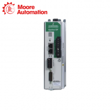 Emerson EP204-I00-ENR0，DOR thumbnail-1