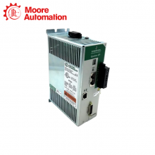 Emerson EP204-I00-ENR0，DOR thumbnail-2