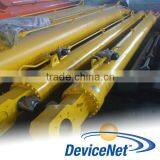 DeviceNET Flexible Magnetostrictive Linear Positon Sensor thumbnail-5