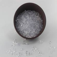 High Transparent Light Blue Polycarbonate Greenhouse 1609T-11 for Automotive Light Blue Background Lighting Plastic Production thumbnail-3