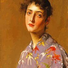 Best Custom Paint by Number Kits thumbnail-3