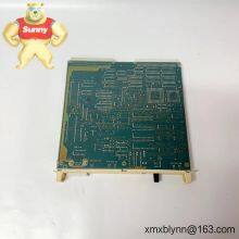 ABB DSBC172 57310001-KD – Bus Supervision Board for Advant/Legacy DCS Racks thumbnail-3