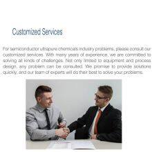 Electronic Chemical Semiconductor Materials CAS 136-85-6 5MBT 5-Methylbenzotriazole Electronic Grade High-purity Chemicals thumbnail-2