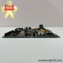 GE 151X1235BC01SA01: Tu caballo de batalla de Ethernet industrial de 10 ranuras para entornos difíciles