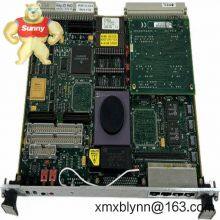 Motorola MVME162-220: Keeping Your Legacy VMEbus Systems Alive and Reliable