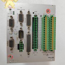 REXRTOH SYHNC100-NIB-2X/W-24-P-D-E23-A012: Precision Motion Control for Demanding Industrial Lines