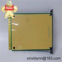 Schneider Electric XV9738a HEIE450617R1 Analog Input Module for Precision Process Control thumbnail-3