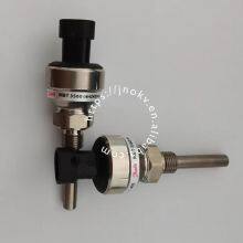 Sany Excavator Sensor 5V Voltage Specification Compatible With Sany Heavy Machinery Spare Parts thumbnail-1