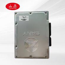 SANY Excavator Programmable ECU Computer Panel KC-MB-10A-008G 60011423 SY195 SY205 SY215C Controller thumbnail-2