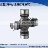 5-1309X Universal Joint Cross for American Vehicle