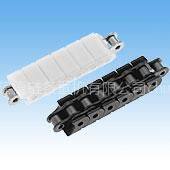 Supply of Tsubaki Brand Clamp-type Flat-top Chains From Japan, Agent for Imported Tsubaki Products From Japan thumbnail-3