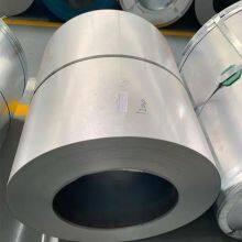 Galvalume Steel Coil With Good Weldability and Painting Adhesion thumbnail-4